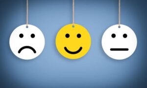 THE EMOTIONAL IMPACT OF COVID-19 ON CHILDREN: PSYCHOLOGICAL INSIGHTS FOR SCHOOLS by Orange Psychology