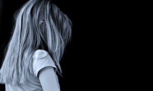 8 Ideas To Coax Back School Avoiders
