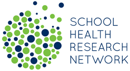 School Health Research Network: How does time-off in school holidays impact children and young people’s mental health? (Webinar)