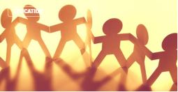 Putting SEMH At The Heart Of Your Pedagogy - 12 Ideas To Interweave