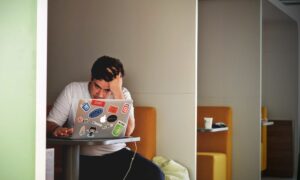 Summer struggles: a male perspective on mental health by @teacher_mr_r