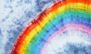 #ChildrensMentalHealthWeek2021 Lockdown Resources for SEND