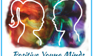 Mindfulness and you; the benefits for yourself, your family and your class. Enter the #SummerMindfulChallenge competition.