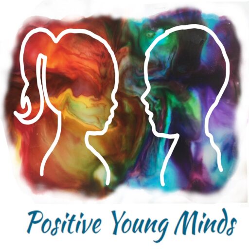 Summer Holiday Activities For Children With SEND - Positive Young Minds Avatar