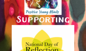 Supporting Our Pupils With The Ongoing Conflict (via Teacher Toolkit) + Further Resources for National Reflection Day