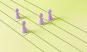 Don't call me 'Disadvantaged'