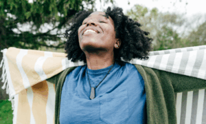 Summer Holiday: 5 Self Care Tips For Teachers (Via @TeacherToolkit)