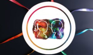 5 Best Practice Tips For Pupil Mental Health 