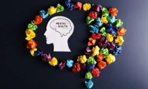 Mental Health In School: Some Contentious issues!