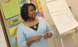5 Top Tips to Support Your Staff at the End of Term (Via Nexus)
