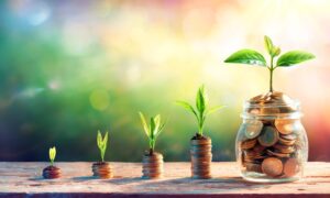 15 Teacher Money Saving Tips