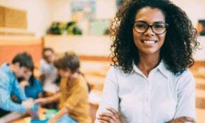 SENCO Jobs: School Tours