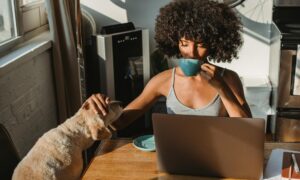 Life After Teaching Self-Employment Ideas