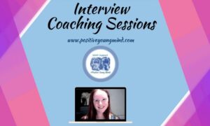 🎯1:1 SENCO Interview Coaching