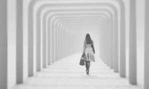 The Call for Compassionate Leadership