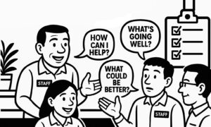 Stop Branding School Culture. Start Hearing It.