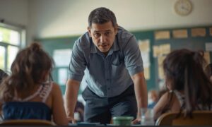 SENCo Pay: Clearing Up Confusion & Setting Out Fair Standards