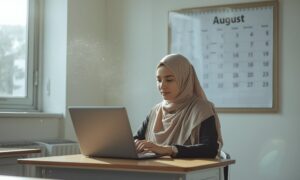 School Holiday Workload: Why SENCOs Need Protection