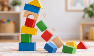 SEND Support: When Reasonable Adjustments Aren’t Enough